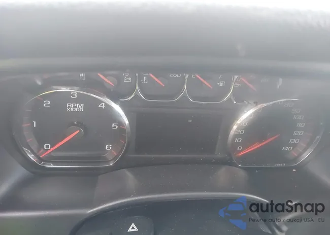 3GTU2UEC9FG282911: 43550746