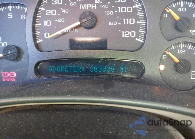 1GTEC19T74Z333393: 43550748