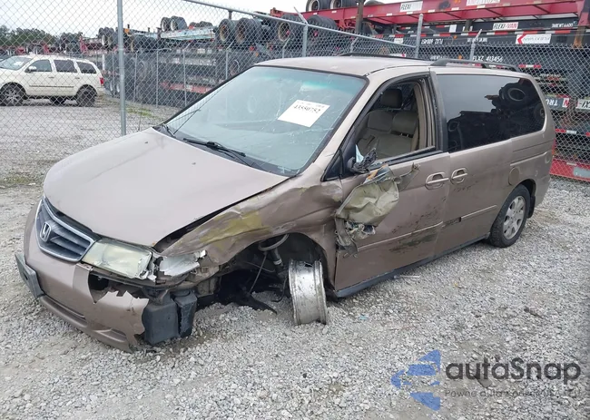 5FNRL18974B001550: 43550752