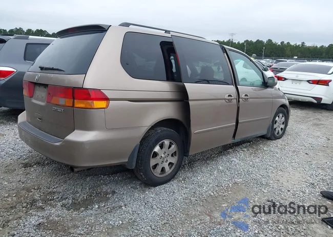 5FNRL18974B001550: 43550752