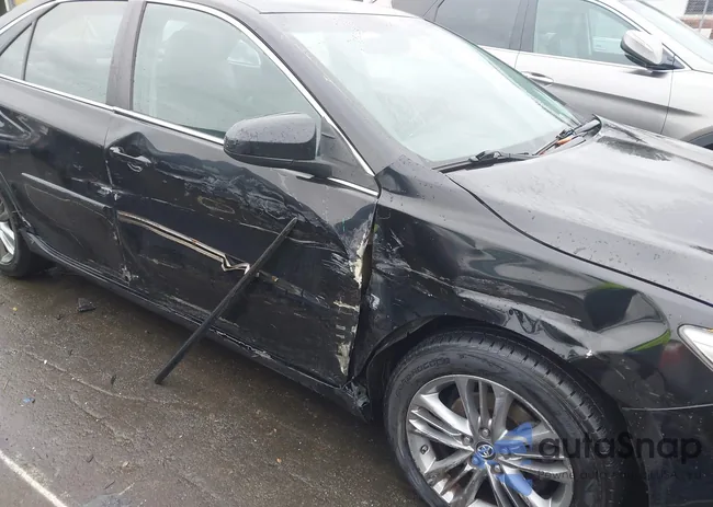 4T1BF1FK2GU265605: 43550754