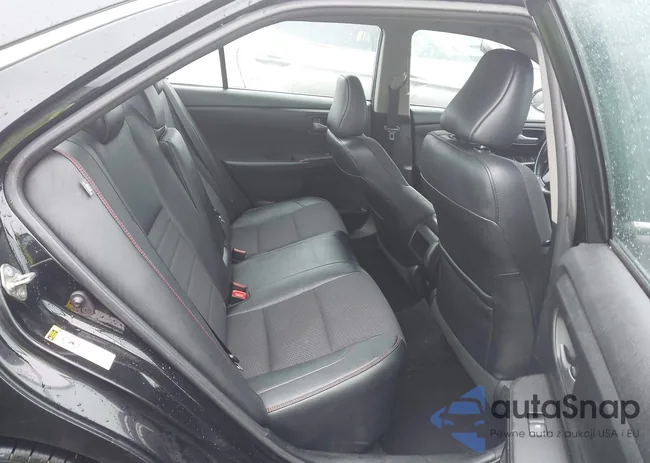 4T1BF1FK2GU265605: 43550754