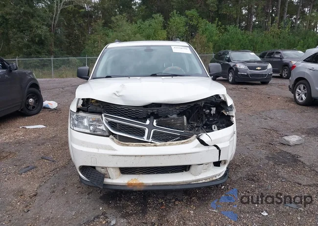 3C4PDCAB2JT376370: 43550758