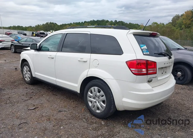 3C4PDCAB2JT376370: 43550758