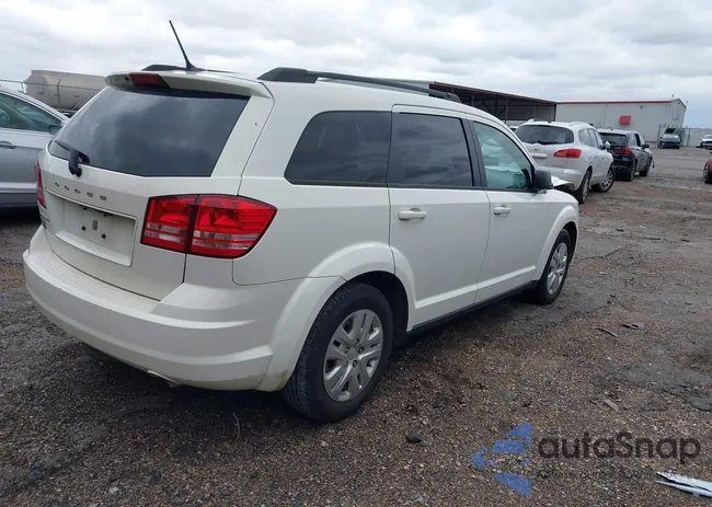 3C4PDCAB2JT376370: 43550758