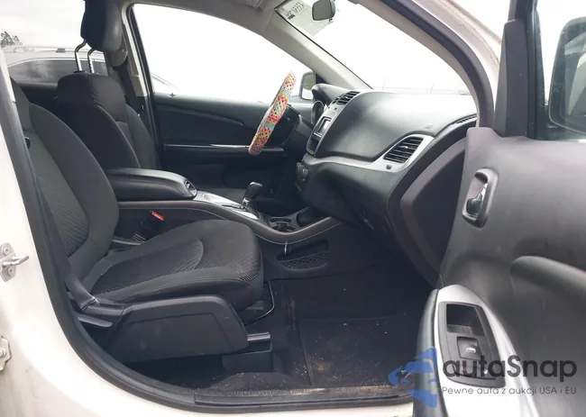 3C4PDCAB2JT376370: 43550758