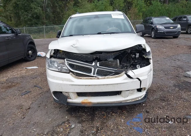 3C4PDCAB2JT376370: 43550758