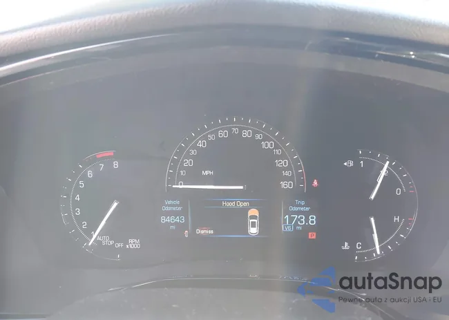 1GYKNBRS0HZ201778: 43550759