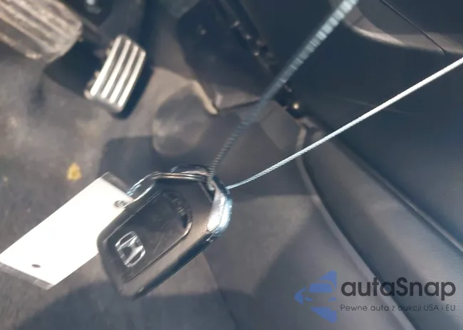 1HGCV3F2XNA038119: 43550762