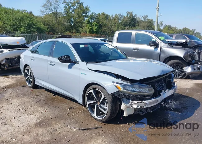 1HGCV3F2XNA038119: 43550762