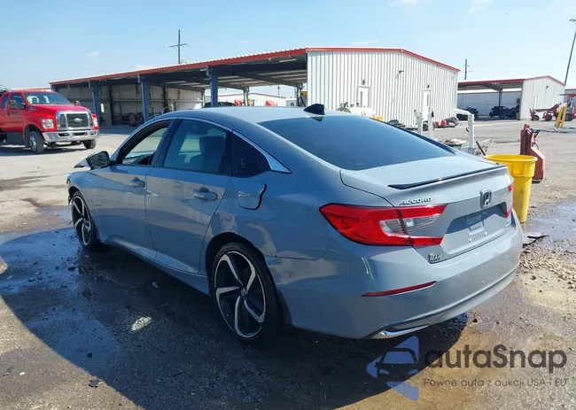 1HGCV3F2XNA038119: 43550762