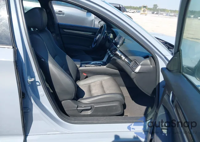 1HGCV3F2XNA038119: 43550762