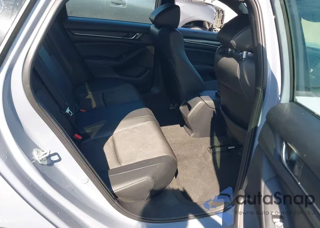 1HGCV3F2XNA038119: 43550762