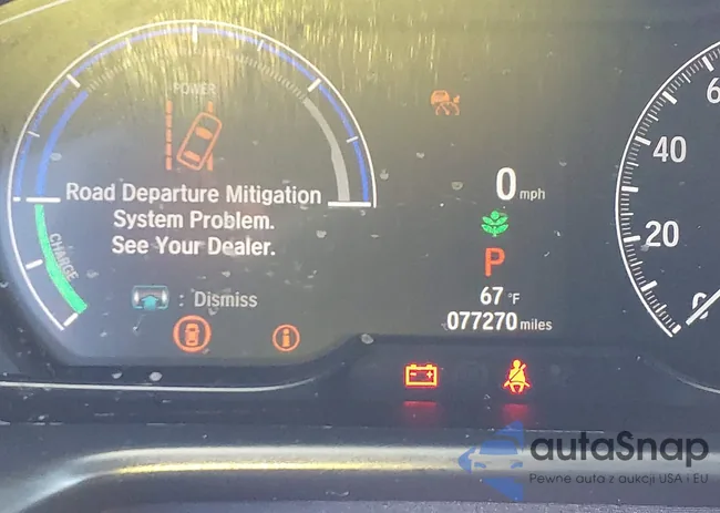 1HGCV3F2XNA038119: 43550762