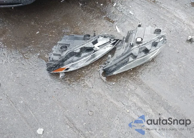 3VWCB7BU1LM049531: 43550763