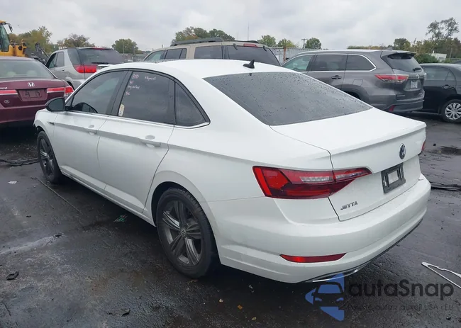 3VWCB7BU1LM049531: 43550763