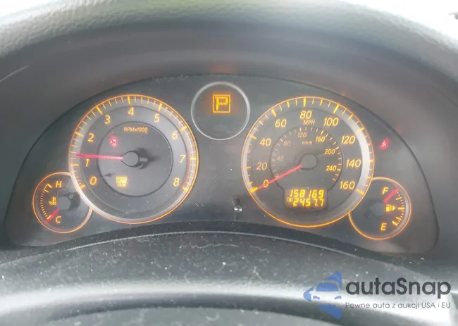 JNKCV54E56M712019: 43550771