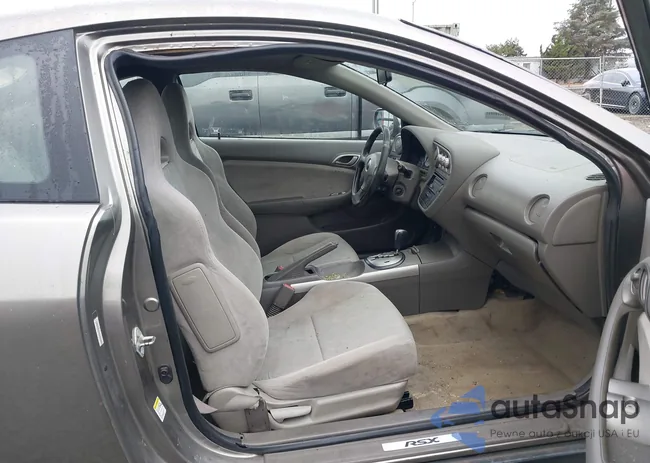 JH4DC54843C007945: 43550779