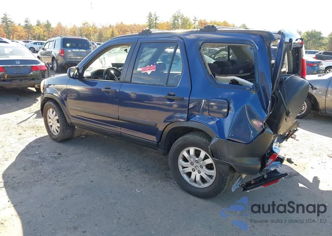 SHSRD78815U313350: 43550785