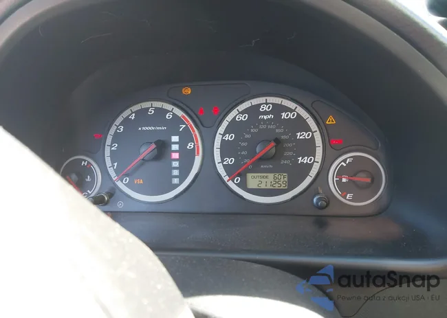 SHSRD78815U313350: 43550785