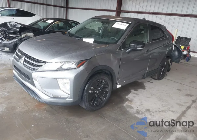 JA4AS4AA4LZ001336: 43550789