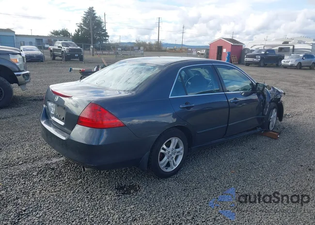 1HGCM56716A005456: 43550790