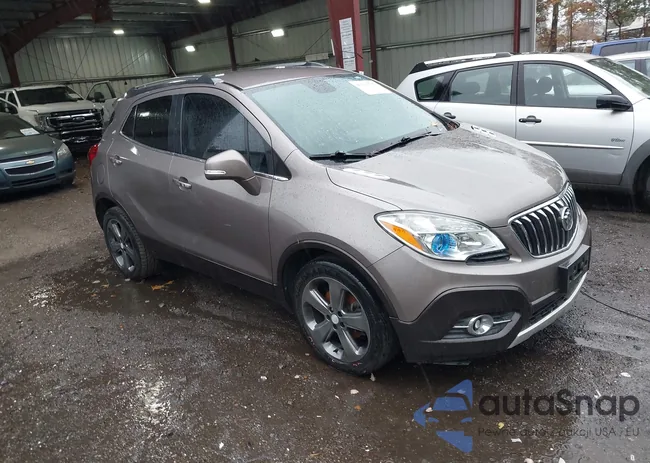 KL4CJCSB1EB727339: 43550797