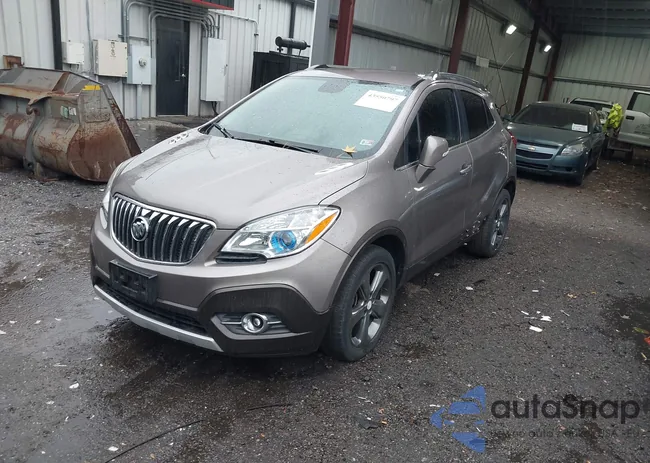 KL4CJCSB1EB727339: 43550797