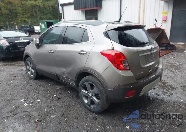 KL4CJCSB1EB727339: 43550797