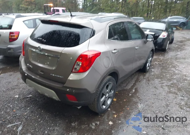 KL4CJCSB1EB727339: 43550797