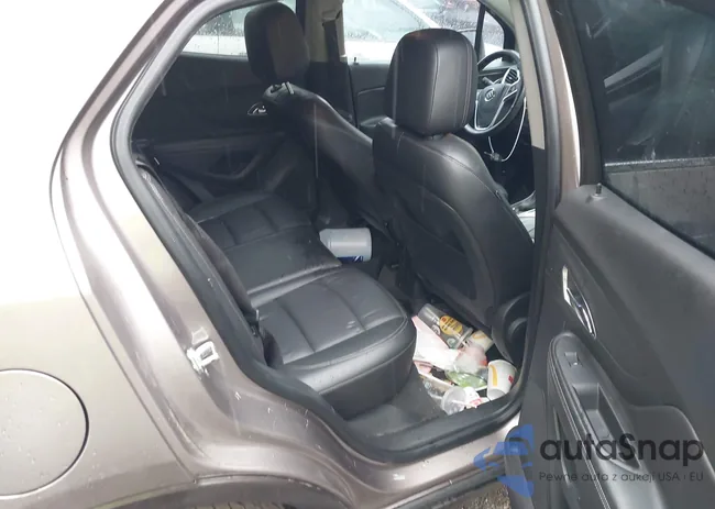 KL4CJCSB1EB727339: 43550797