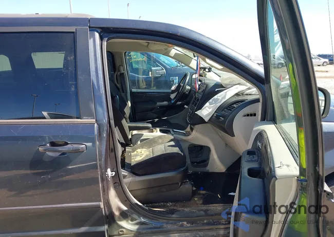 2C4RDGCG0ER321479: 43550799