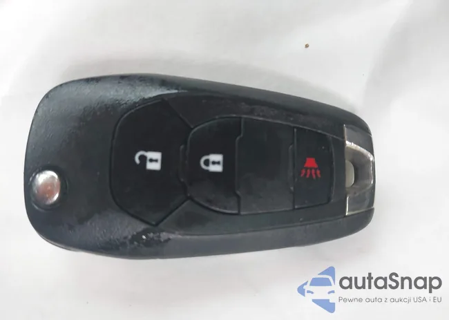 KL8CD6SA2KC743683: 43550800