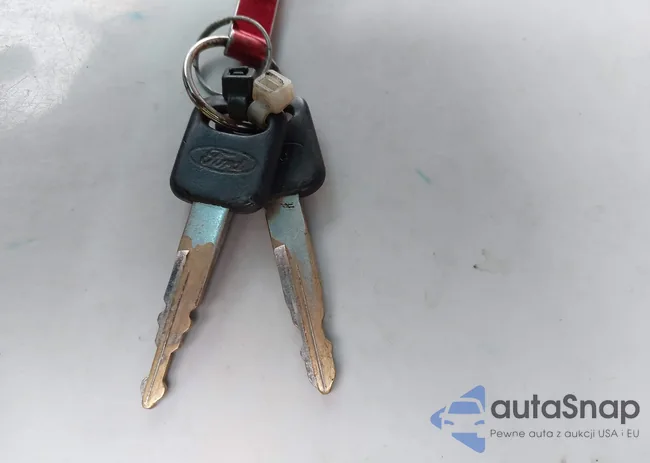 1FTNE14W47DB04036: 43550801