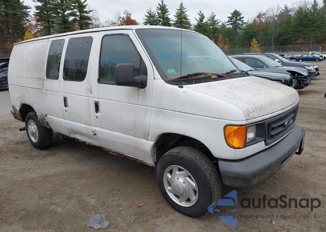 1FTNE14W47DB04036: 43550801