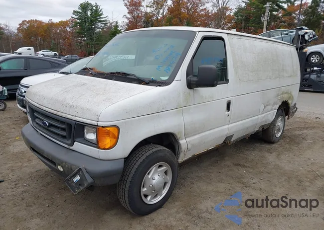 1FTNE14W47DB04036: 43550801