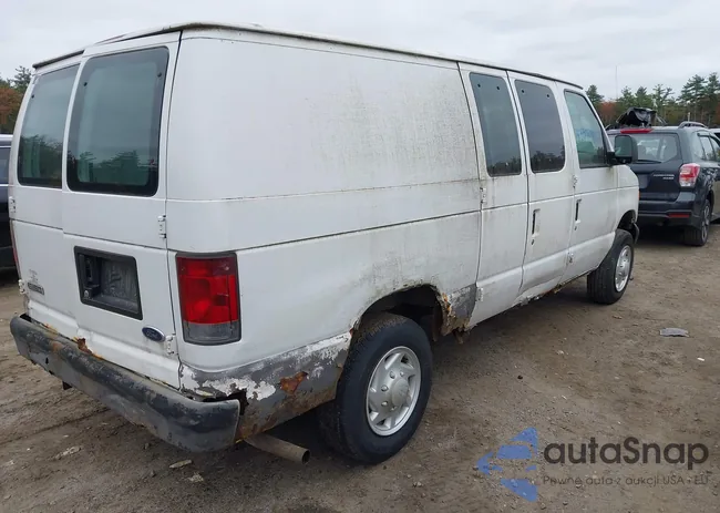 1FTNE14W47DB04036: 43550801