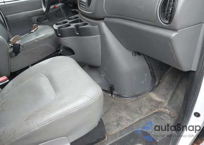 1FTNE14W47DB04036: 43550801