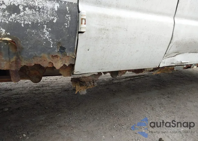 1FTNE14W47DB04036: 43550801