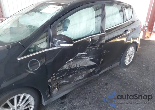 1FADP5CU7DL557197: 43550802