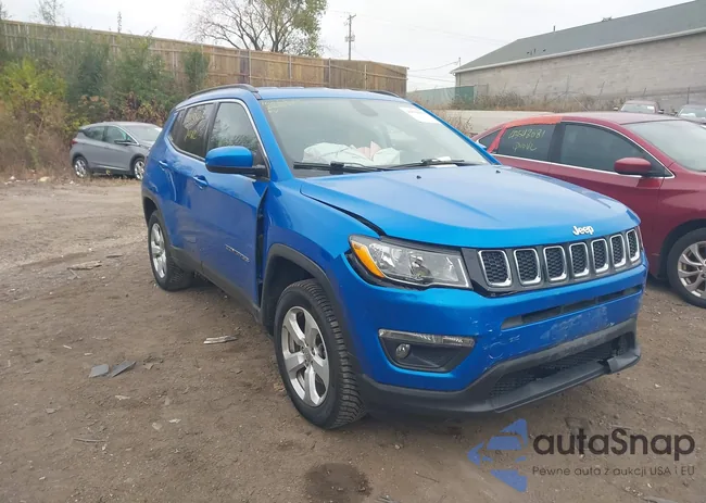 3C4NJDBB6JT202290: 43550813