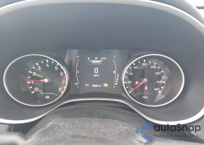 3C4NJDBB6JT202290: 43550813