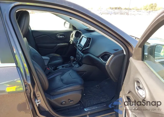 1C4PJMDX0KD237237: 43550822