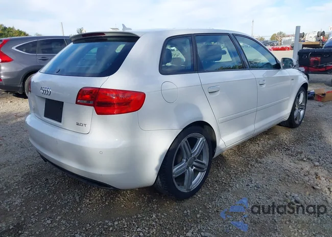 WAUKEAFM5CA122925: 43550826