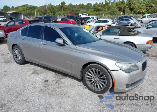 WBAKA4C50BC612511: 43550829