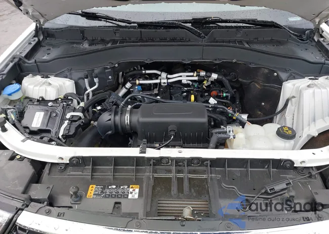 1FMSK7DH9MGA70763: 43550830