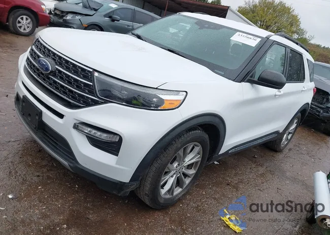 1FMSK7DH9MGA70763: 43550830