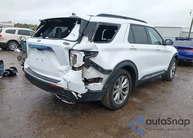 1FMSK7DH9MGA70763: 43550830