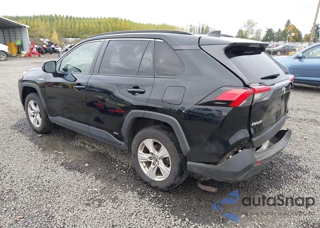 JTMLWRFV4KD014935: 43550831