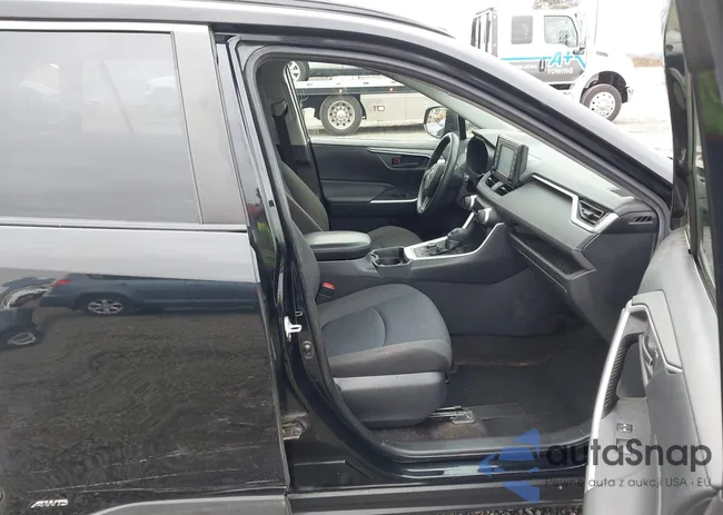 JTMLWRFV4KD014935: 43550831